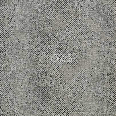 Ковровая плитка Balsan Take a Walk 710 Take a Walk фото 1 | FLOORDEALER